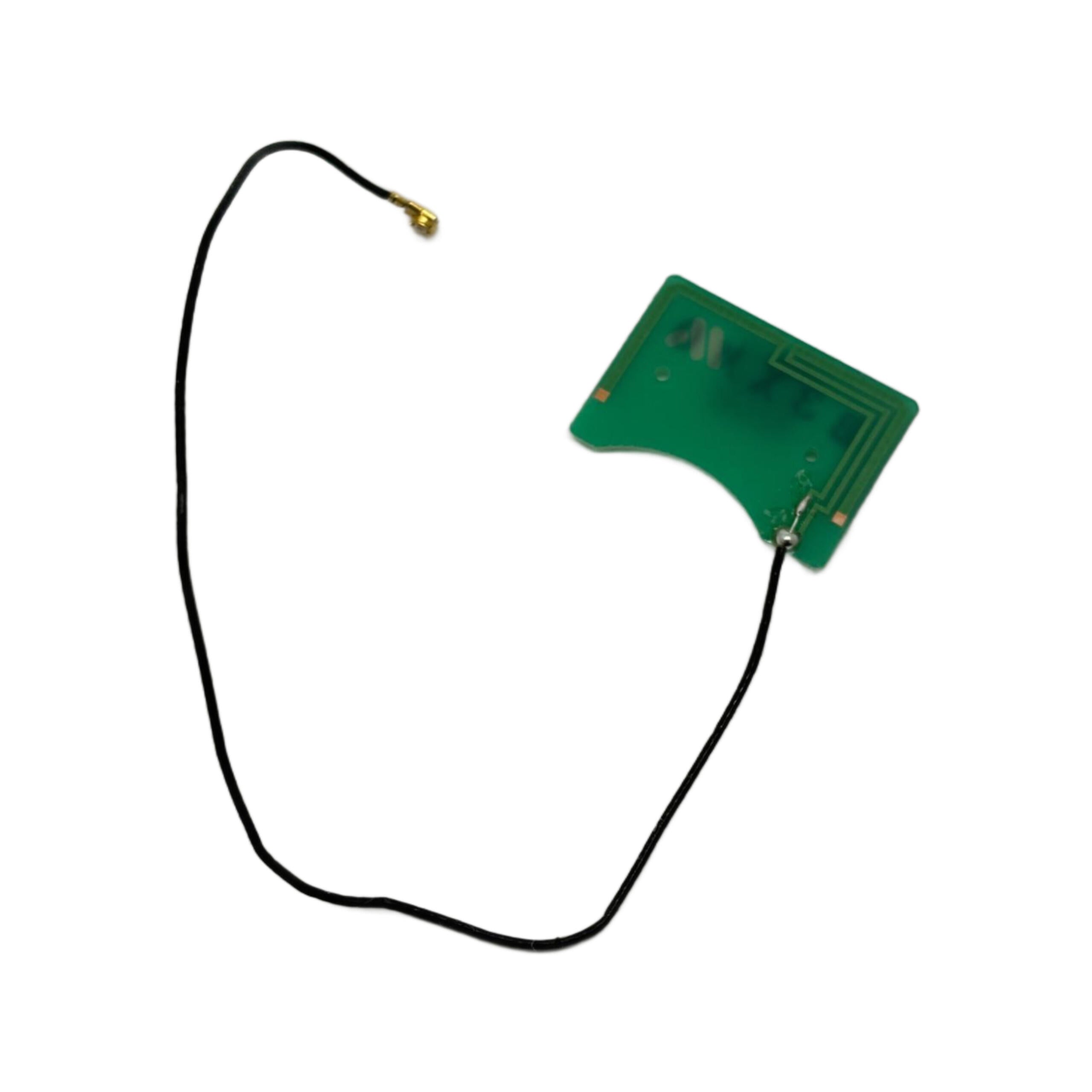 Wi-Fi Antenna for Nintendo DS Lite Wi-Fi Antenna for Nintendo DS Lite
